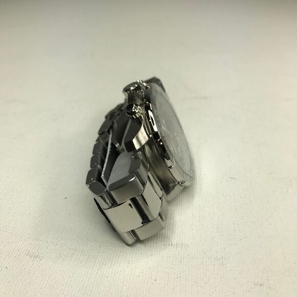 Vince Camuto Watch + Sunglass Set NWOT - Picture 5 of 6